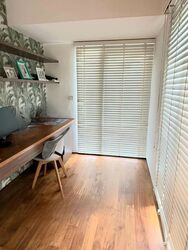 King's Road (D10), Semi-Detached #565267781